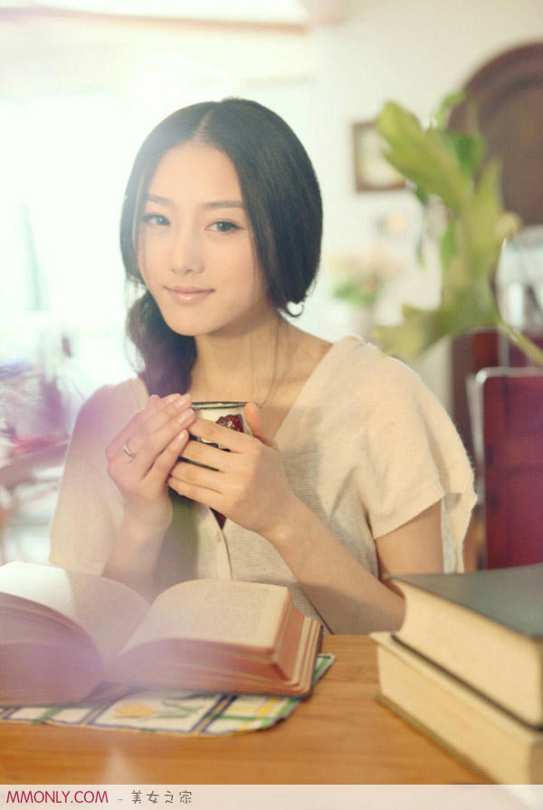 考试考砸了的作文